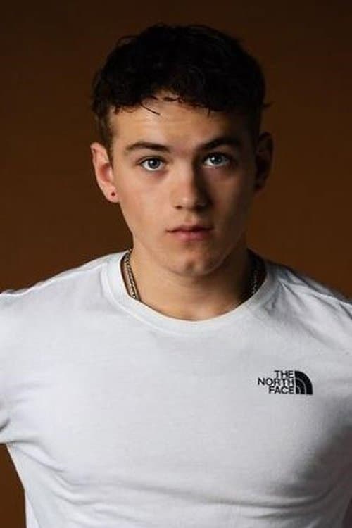 Magnús Blöndal Jóhannsson profile photo