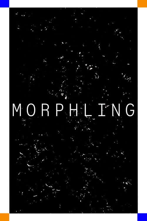 Morphling poster