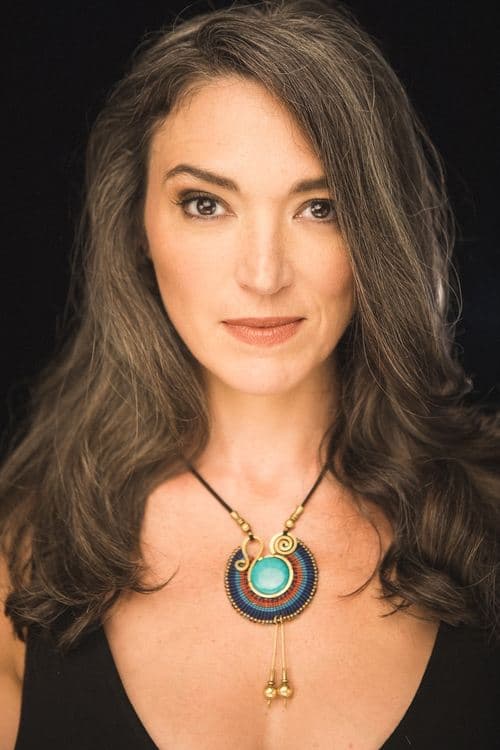 Elizabeth Laidlaw profile photo