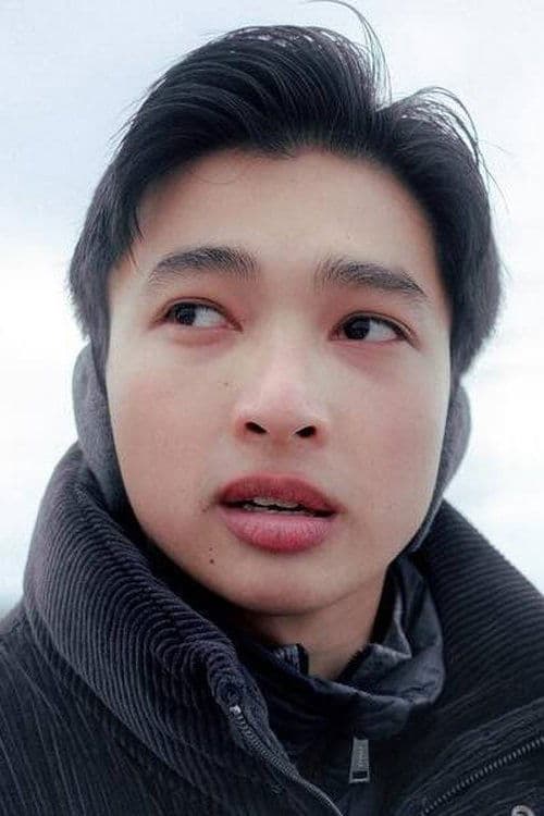 Alec Kevin Rigonan profile photo