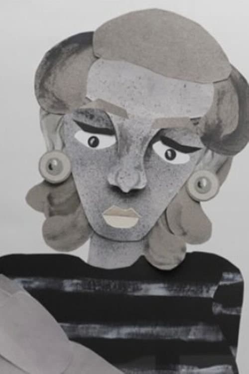 There Is Plenty of Fish in the Sea poster