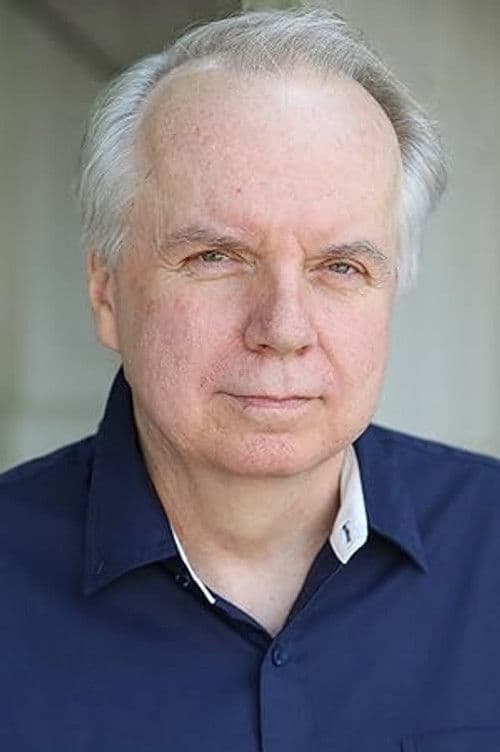 Eric Pfeifer profile photo