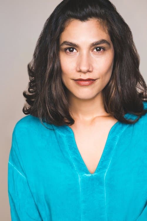 Gloria Bess profile photo