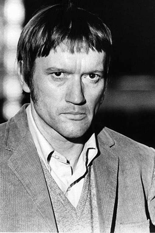 Luke Askew profile photo