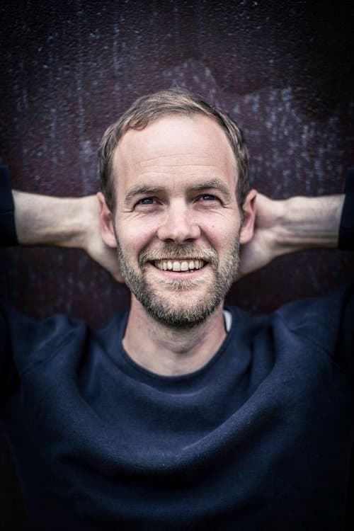 Wannes Cappelle profile photo