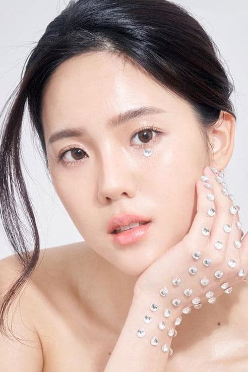 Janistar Phomphadungcheep profile photo