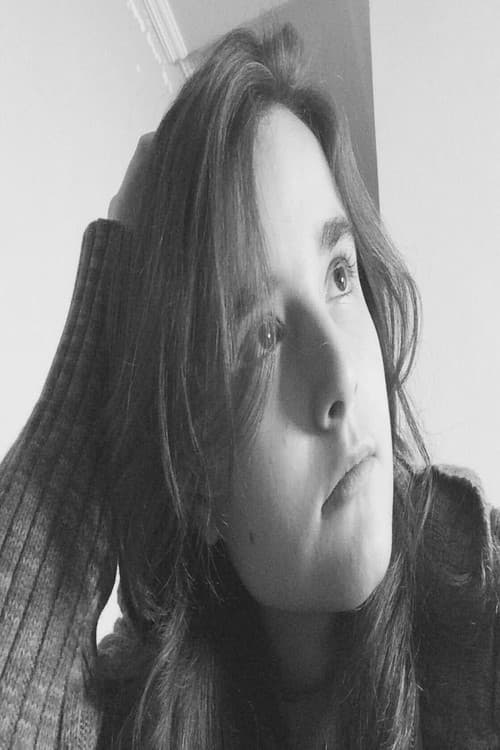 N. B. Hora profile photo