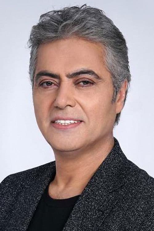 Cengiz Kurtoğlu profile photo
