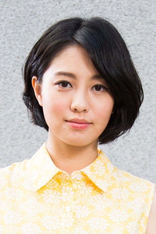 Wang Ding Zhu profile photo