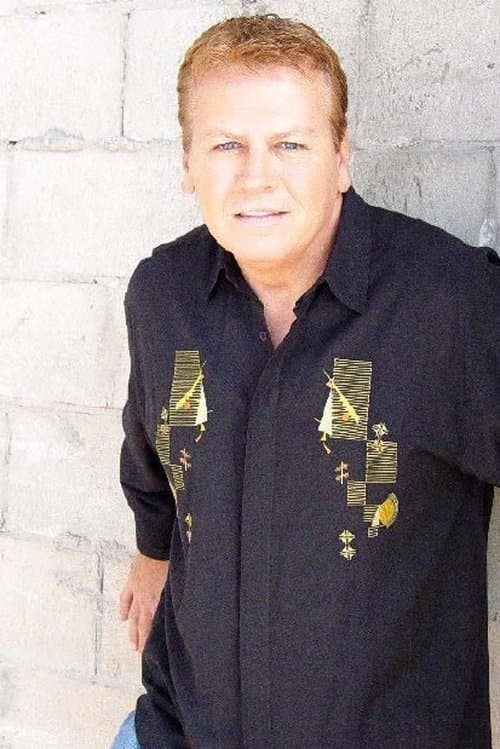 Joseph Alan Johnson profile photo