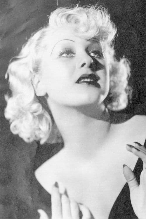 Hazel Forbes profile photo