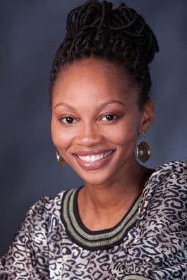 Kazi Khuboni profile photo