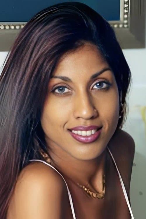 Jade Duboir profile photo