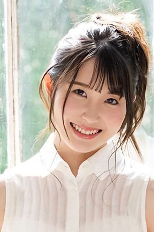 Miina Konno profile photo