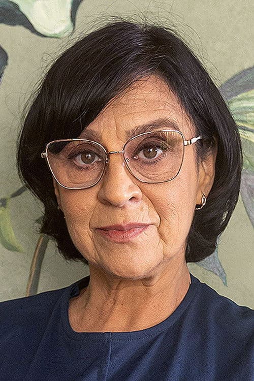 Cris Larin profile photo