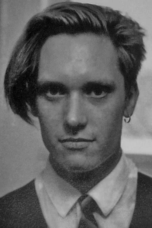 Georgi Guryanov profile photo