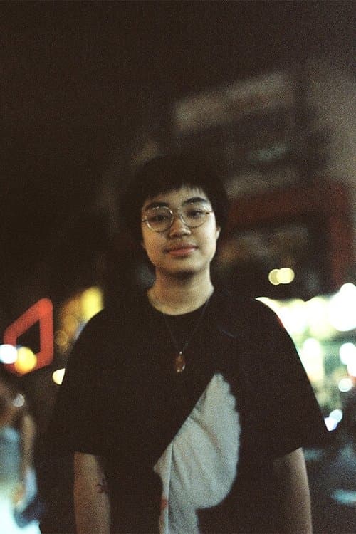 Trâm Anh Nguyễn profile photo