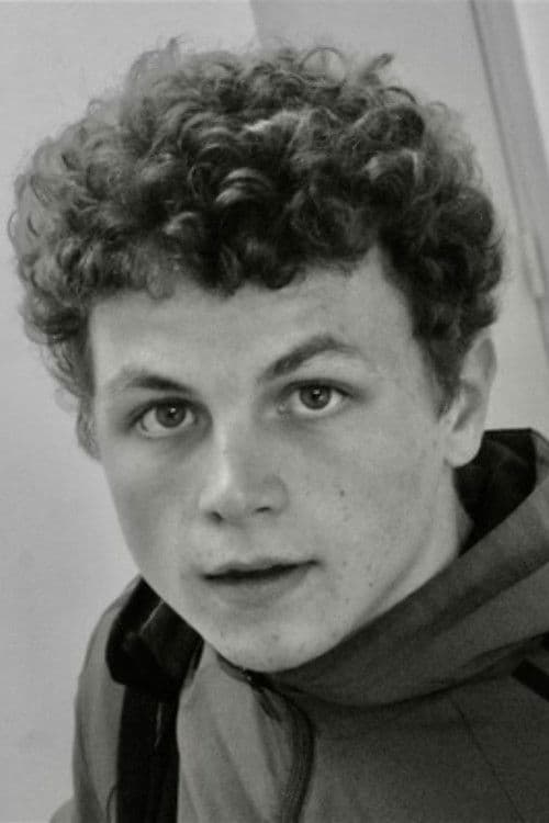 Victor Lefebvre profile photo