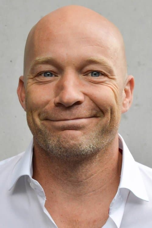 Jochen Otten profile photo