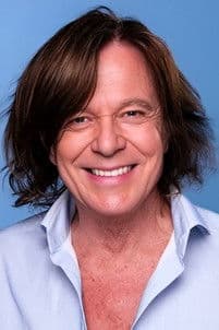 Jürgen Drews profile photo