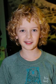 Jelle Stout profile photo