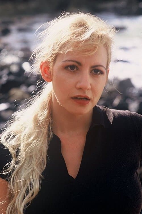 Glori-Anne Gilbert profile photo