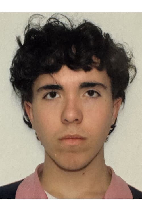 Zacharia Boudiguet profile photo