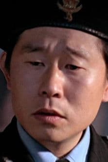 Yat Boon-Chai profile photo