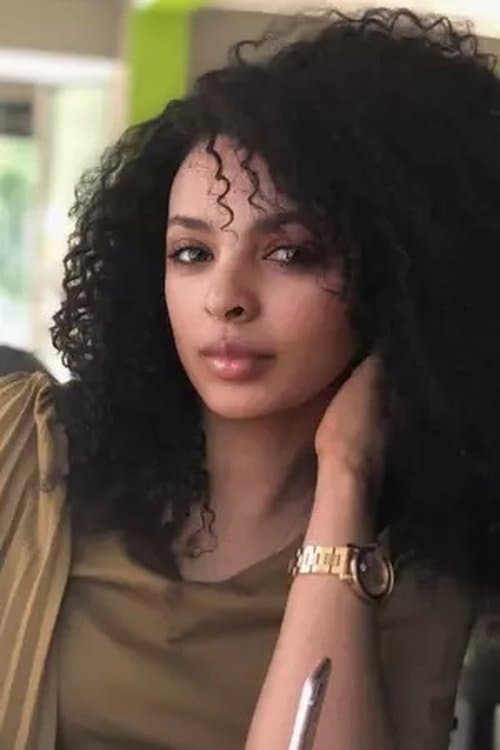 Rekik Teshome profile photo