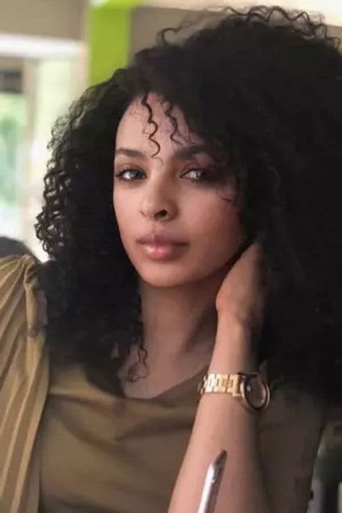 Rekik Teshome profile photo