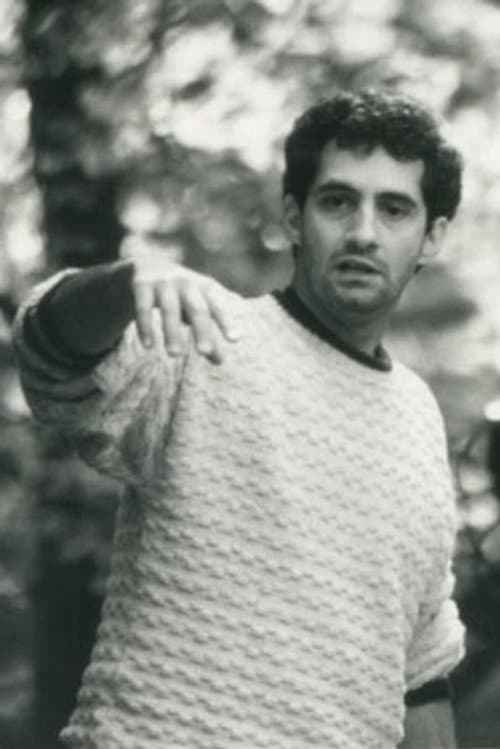 Charles T. Kanganis profile photo