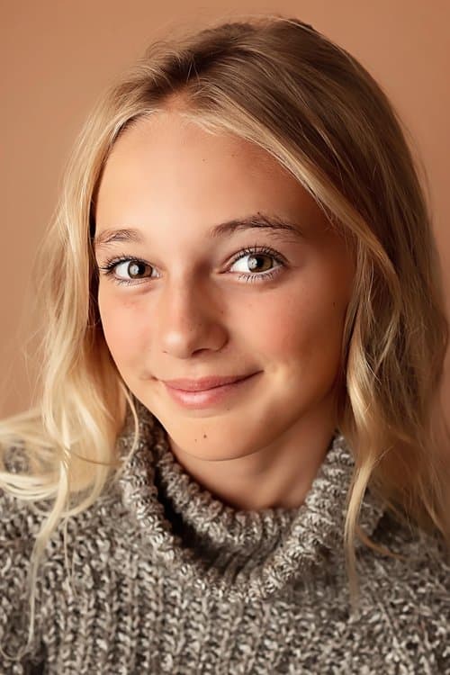 Lily Bird profile photo