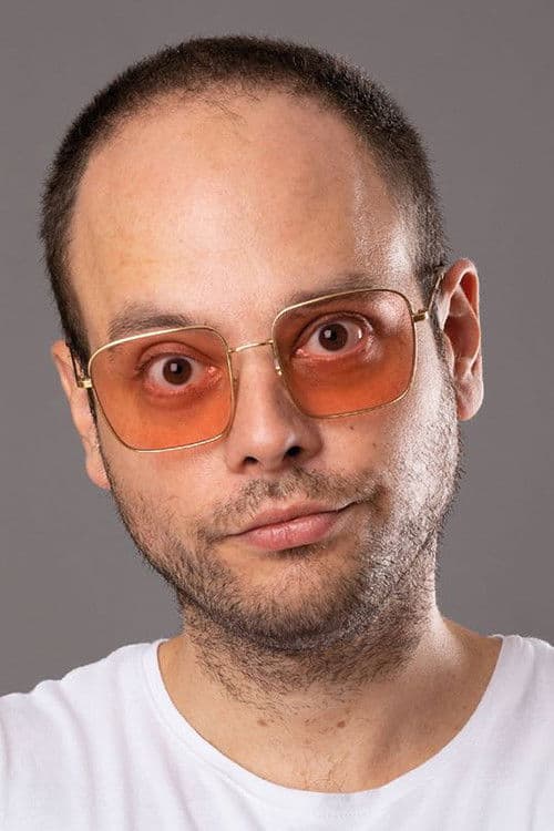 Ivan Zekić profile photo