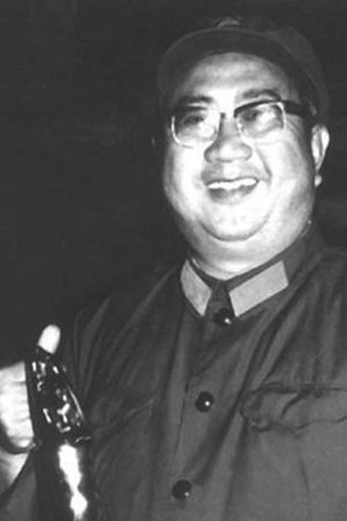 Jia Shihong profile photo