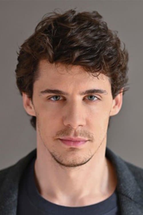 Vučić Perović profile photo