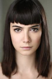 Vanessa Crouch profile photo