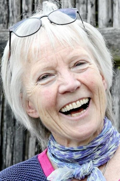 Lene Vestergård profile photo