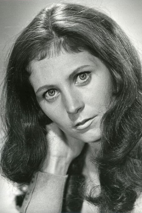 Leila Säälik profile photo