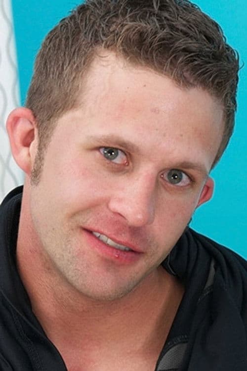 Gavin Greene profile photo