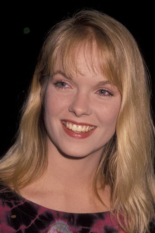 Lara Piper profile photo