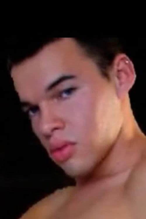 Baby X profile photo