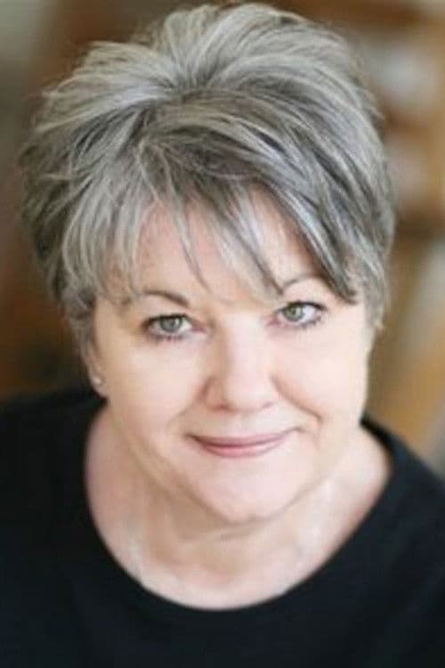 Glynis Brooks profile photo