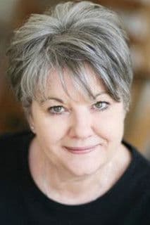 Glynis Brooks profile photo