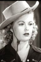 Frances Galdwin profile photo