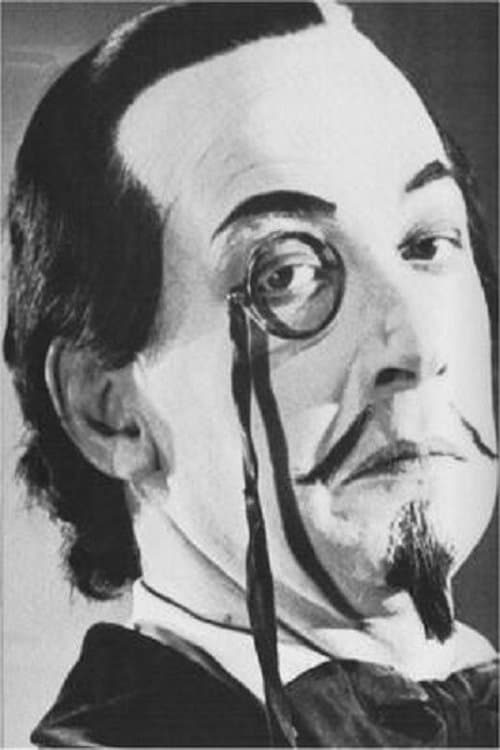 Peter Pratt profile photo