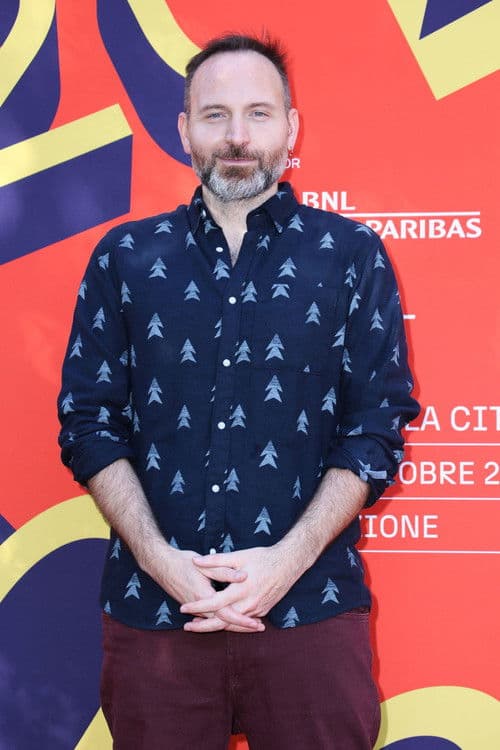 Andrea Zuliani profile photo