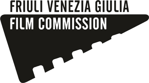 Friuli Venezia Giulia Film Commission