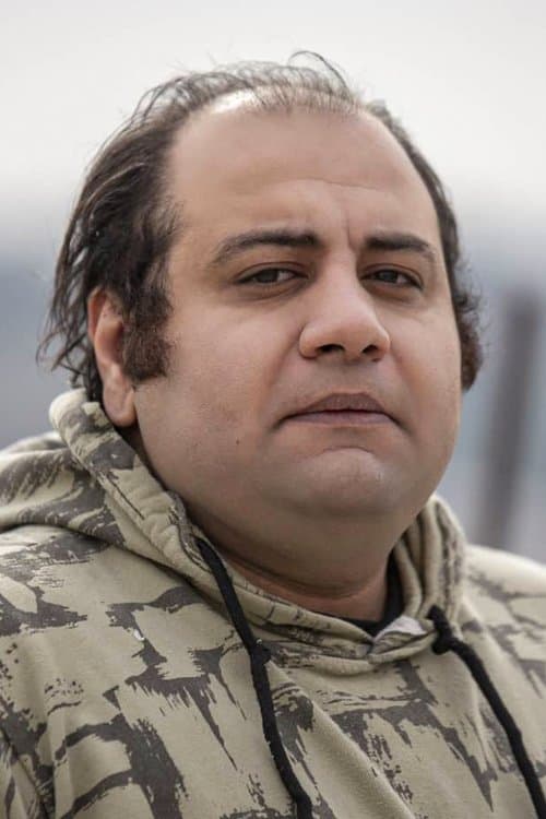 Shahoo Rostami profile photo