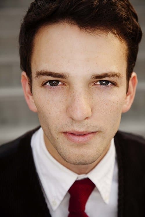 Tommy Cooley profile photo