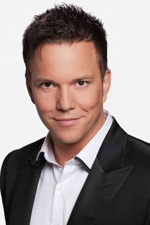 Sven Epiney profile photo